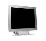 Monitor im Test: Mini Mate von Quatographic, Testberichte.de-Note: 1.9 Gut