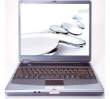 Laptop im Test: Joybook R22E von BenQ, Testberichte.de-Note: 2.8 Befriedigend