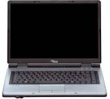 Laptop im Test: Amilo M 1451 G von Fujitsu-Siemens, Testberichte.de-Note: 2.0 Gut