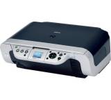 Pixma MP450