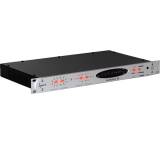 Audio-Konverter im Test: Aurora 8/16 von Lynx Studio Technology, Testberichte.de-Note: 1.5 Sehr gut