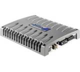 Car-HiFi-Endstufe im Test: C409 von Axton, Testberichte.de-Note: 1.5 Sehr gut