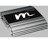 Car-HiFi-Endstufe im Test: M2A.290 von Macrom, Testberichte.de-Note: 1.4 Sehr gut