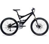 Fahrrad im Test: Enduro Elite von Specialized, Testberichte.de-Note: ohne Endnote