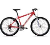 Fahrrad im Test: Stumpjumper Pro von Specialized, Testberichte.de-Note: ohne Endnote