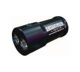 Fahrradbeleuchtung im Test: Race von Exposure Lights, Testberichte.de-Note: ohne Endnote