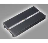 Car-HiFi-Endstufe im Test: PA 2802 von Eton, Testberichte.de-Note: 1.3 Sehr gut