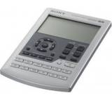 Universalfernbedienung im Test: RM-AV2500T von Sony, Testberichte.de-Note: 2.1 Gut