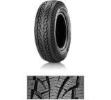 Chrono Winter; 225/70 R 15 C