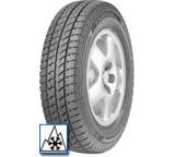 Van-Grip; 225/70 R 15 C