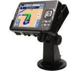 Sonstiges Navigationssystem im Test: Navigator 7000 SC von Falk, Testberichte.de-Note: 2.0 Gut