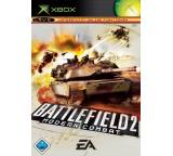 Battlefield 2: Modern Combat (für Xbox)