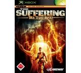 The Suffering - Ties that bind (für Xbox)