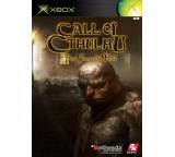 Game im Test: Call of Cthulhu: Dark Corners of the Earth von Take 2, Testberichte.de-Note: 2.3 Gut
