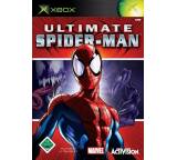 Ultimate Spider-Man (für Xbox)