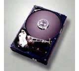 Festplatte im Test: Deskstar 180GXP IC35L120 AVV207-0 (120 GB) von Hitachi / IBM, Testberichte.de-Note: ohne Endnote