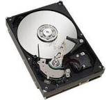 Barracuda 7200.7 ST3120022A (120 GB)