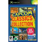 Game im Test: Capcom Classics Collection von CapCom, Testberichte.de-Note: 1.5 Sehr gut