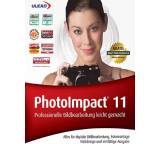 PhotoImpact 11