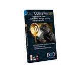 Bildbearbeitungsprogramm im Test: Optics Pro v3.0 von DxO, Testberichte.de-Note: 1.4 Sehr gut