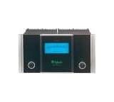 Verstärker im Test: MC 501 AC von McIntosh, Testberichte.de-Note: 1.0 Sehr gut
