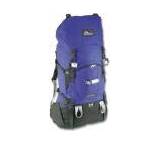 Rucksack im Test: Glissade von Macpac, Testberichte.de-Note: 2.0 Gut