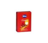 Kondom im Test: Tiamo von Ritex, Testberichte.de-Note: 1.0 Sehr gut