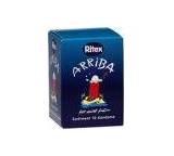 Kondom im Test: Arriba von Ritex, Testberichte.de-Note: 2.3 Gut