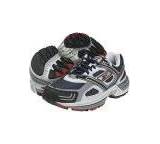 Premier Road Plus AW