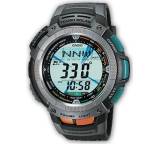 Nanda Devi PRG-80-1VER