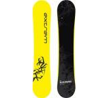 Ski im Test: Enlight von Extrem, Testberichte.de-Note: ohne Endnote