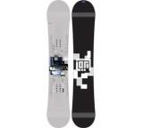 Snowboard im Test: Loft von Salomon, Testberichte.de-Note: ohne Endnote