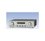 Verstärker im Test: PM 4001 von Marantz, Testberichte.de-Note: 2.0 Gut