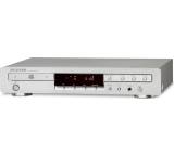 CD-Player im Test: CD 5001 von Marantz, Testberichte.de-Note: 1.3 Sehr gut
