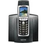 Festnetztelefon im Test: BeeTel 550i von Aastra DeTeWe, Testberichte.de-Note: 2.1 Gut