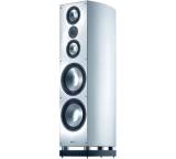 Vento Reference 1 DC