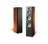 Lautsprecher im Test: F-12 von Revel, Testberichte.de-Note: 2.0 Gut