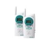 Babyphone im Test: Babyfon BM 850 von Vivanco, Testberichte.de-Note: 2.7 Befriedigend