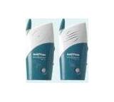 Babyphone im Test: Babyfon Basic BM 30 von Vivanco, Testberichte.de-Note: 3.0 Befriedigend