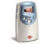 Funk-Farbvideo Überwachungssystem TC 240