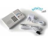 Bébetel Extra - bbt-ext