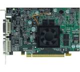 Grafikkarte im Test: Parhelia APVe von Matrox, Testberichte.de-Note: ohne Endnote