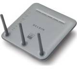 Drahtloser Pre-N Router (F5D8230-4)