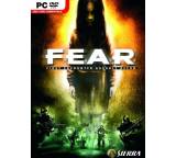 Game im Test: F.E.A.R. First Encounter Assault and Recon (für PC) von Vivendi, Testberichte.de-Note: 1.9 Gut