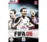 FIFA 2006 (für PC)