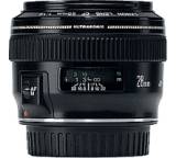 EF 28mm f/1.8 USM