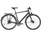 Fahrrad im Test: Sweep AL11 EQ Gent - Shimano Alfine 11 Gang (Modell 2012) von Bergamont, Testberichte.de-Note: ohne Endnote