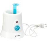 Babykostwärmer & Flaschenwärmer im Test: Babykostwärmer Topolino von Reer, Testberichte.de-Note: ohne Endnote