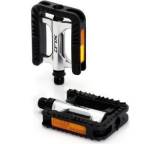 Fahrradpedal im Test: City/Comfort Pedal PD-C06 von XLC, Testberichte.de-Note: ohne Endnote