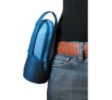 Babykostwärmer & Flaschenwärmer im Test: Thermal Bag von MAM Babyartikel, Testberichte.de-Note: 2.0 Gut